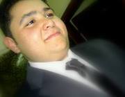 Alameer Ashraf