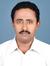 Hari Kumar