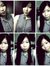 Peggy C...