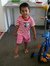 Poorna ...