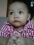Yuli Gh...