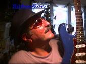 Richie Alan
