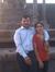 Kirti G...