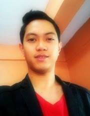 James Bentor