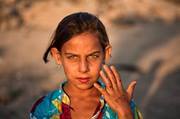 Mostafa Taher