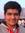 Preet V...