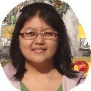 Metti Wanagiri
