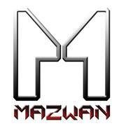 Mazwan Othman