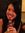 Jody Zeng