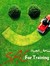 Ahmed A...
