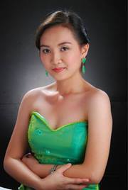 Maritha Yap