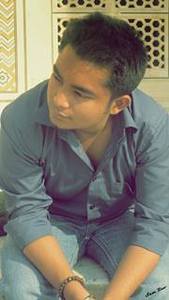 Sam Abreeq