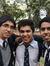 Rishab Nag