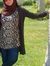 Noura E...