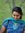 Anjana ...