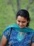 Anjana ...