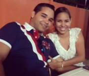 Philip Arias cordova