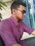 Rakib S...