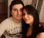 Sameh Aymonin trabelsi