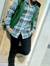 Akash Deep