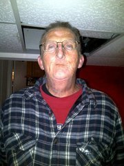 randy statton Statton