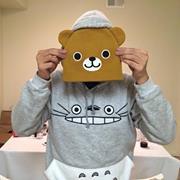 Domrongphol Sangmanee