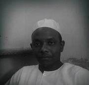 Mujtaba