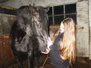 Алина Браткова