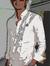 Dilip Y...
