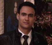 Mahmoud Epeed