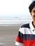 Javed Alam