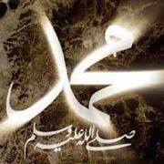 د.عصام فاروق