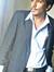 Amit Desai
