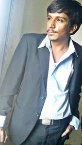 Amit Desai