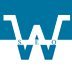 Weboseo Solutio ns