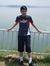 Hashir ...