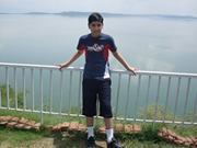 Hashir Tariq