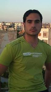 ثابت ابازيد