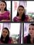Noemi M...