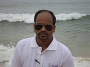 Aashiruddin Shahnawaaz