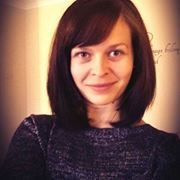 Vicki Robey