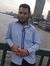 محمد عادل