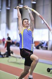 Kristjan Rosenberg