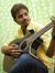 Manoj S...