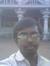 Sri Harsha