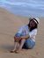 Huyen N...