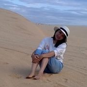 Huyen Nguyen