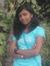 Shekina...