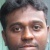 Santhosh Kumar