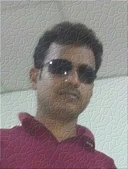 Bommera Srinivas